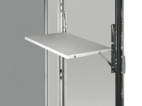 RITTAL Ablagepult für 600mm Türbreite