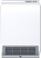 STIEBEL ELTRON Bad-Schnellheizer CK 20 trend LCD