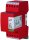 DEHN &Uuml;berspannungsableiter 953405 DEHNrail DRM 4P 255FM 4-polig
