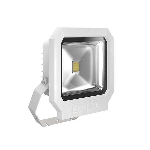 ESYLUX LED-Strahler LB24 Sun OFL TR 5600 850 ws