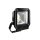 ESYLUX LED-Strahler LB24 Sun OFL TR 5400 830 sw