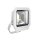 ESYLUX LED-Strahler LB24 SUN OFL TR 5100 830 WH