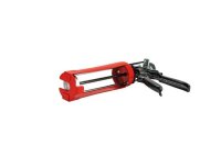 FLAMRO Presspistole zu 480ML