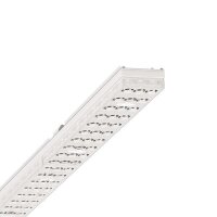 REGIOLUX LED-Geräteträger SDGSOB/1500 8200-5000...