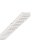 REGIOLUX LED-Ger&auml;tetr&auml;ger SDGSOB/1500 8200-5000 840 ETM IP64 vw