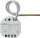 GIRA Dimmaktor 1f 200 W UP KNxSecure