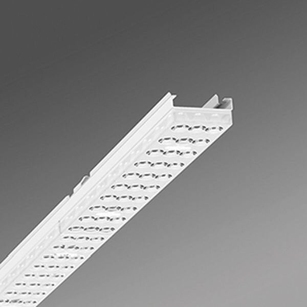 REGIOLUX LED-Ger&auml;tetr&auml;ger SDGOB 1500 6000lm 840