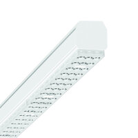 REGIOLUX LED-Geräteträger SDGOB 1500 4000lm 840
