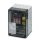 PHOENIX CONTACT Generatoranschlusskasten SOL-SC-1ST-0-DC-1MPPT-2000 DC+/-1 MPPT