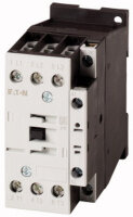 EATON Leistungsschütz DILM25-01(RDC24)