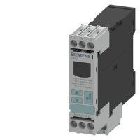 SIEMENS digitales Überwachungsrelais 3UG4622-1AW30...