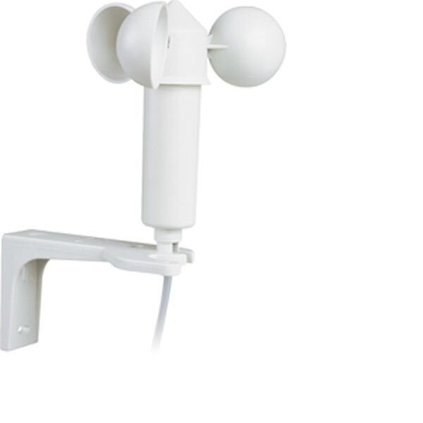 ELTAKO Windsensor WS Windsensor