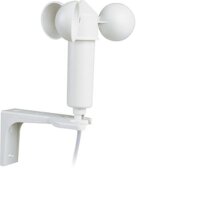 ELTAKO Windsensor WS Windsensor