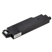 WEIDMUELLER Auffangbehälter PJ ADV TNAW
