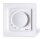 DEVI Thermostat Devireg Room