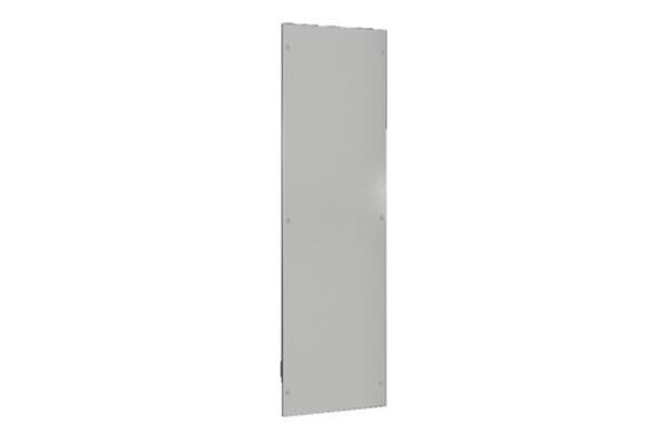 RITTAL Seitenwand VX f&uuml;r 1600x500mm Stahlblech PK=2 Stck