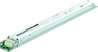 PHILIPS Vorschaltgerät HF-Ri TD 4 14/24 TL5 E+ 195-240V