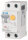 EATON FI/LS-Schalter PXK-B16/1N/03-A B16A 1polig+N 0,3A