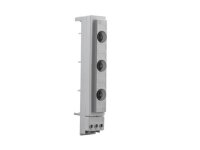 RITTAL Reitersicherungselement D02-E18 Easy Connect 1...