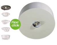 RP-Technik LED-Notleuchte EB+SC/3h ERT 230VAC 3,2V/3,3Ah...