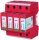 DEHN &Uuml;berspannungsableiter 952310 DEHNguard M TT 275