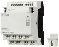 EATON Steuerrelais EASY-E4-AC-16RE1