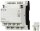 EATON Steuerrelais EASY-E4-AC-16RE1