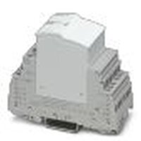 PHOENIX CONTACT Typ 3-Ableiter steckbar NS 35...
