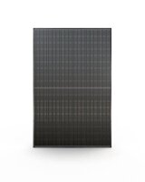 Soluxtec Photovoltaikmodul Full Black 400Wp Glas-Folie...