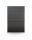 Soluxtec Photovoltaikmodul Full Black 400Wp Glas-Folie 1722x1133x35mm