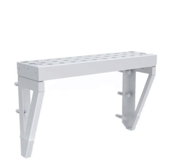 HUAWEI Wandhalterung LUNA2000- S1 wall mounting bracket