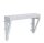 HUAWEI Wandhalterung LUNA2000- S1 wall mounting bracket