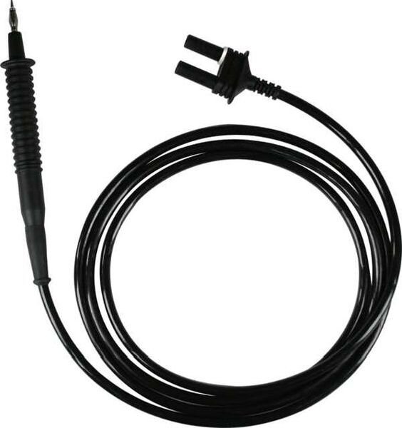 GOSSEN Sondenkabel Z745D 2m