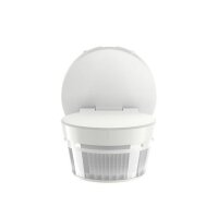 BUSCH-JAEGER Bewegungsmelder 6251/28-134-WL 280°...