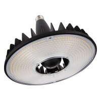 LEDVANCE LED-Leuchtmittel HID LED HB 150W/840 230VUN E40 FS1