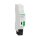 Schneider Electric USB-Schneider Electricittstelle SpaceLogic DIN-Schiene
