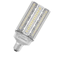 LEDVANCE LED-Leuchtmittel HQL LED P 11700LM 90W 827 E40
