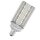 LEDVANCE LED-Leuchtmittel HQL LED P 11700LM 90W 827 E40