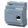 SIEMENS Switch-Modul LOGO! CSM12/24