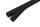 FR&Auml;NKISCHE Wellrohr verschliessbar Co-flex PP-UV NW23 schwarz 10m-Ring