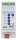 MDT LED Controller RGBW 4Kanal 2/4A 2TE REG
