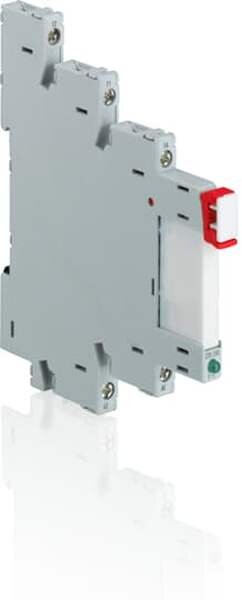 ABB Interface Relais CR-S024VADC1CRS