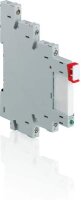 ABB Interface Relais CR-S024VADC1CRS