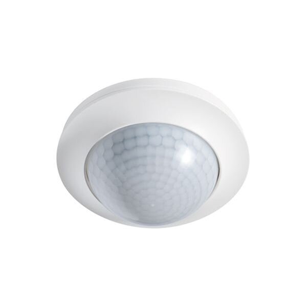 ESYLUX Pr&auml;senzmelder PD-C360i/24 UC