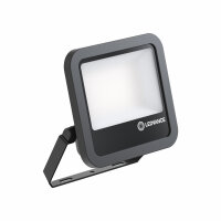 LEDVANCE LED-Strahler LB24 FL 100 P 69W 10KLM 865 PS...