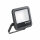 LEDVANCE LED-Strahler LB24 FL 100 P 69W 10KLM 865 PS SY100 BK