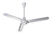 HELIOS Deckenventilator DVW 90