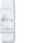 ELTAKO Funk-Stromstoss-Schaltrelais FSR71NP-4x-230V 4 Kanal