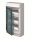 Striebel &amp; John AP-Verteiler M65W336TN3 Mistral 65 IP65 3x12