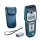 BOSCH Multidetektor GMS 120 PROF. Kat. A